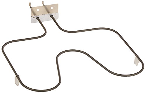 Algopix Similar Product 15 - Frigidaire 318255101 Bake Element
