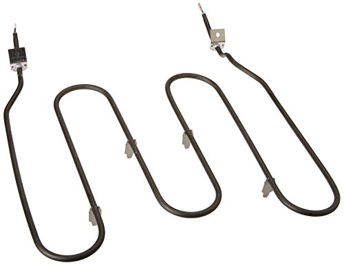 Algopix Similar Product 12 - Frigidaire 316415900 Bake Element