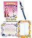 Algopix Similar Product 11 - Potty Training In 3 Days  Ultimate