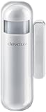 Algopix Similar Product 4 - Devolo Home Control Starter Pack  Home