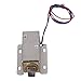 Algopix Similar Product 16 - BQLZR Lock Tongue Upward Luggage
