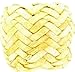 Algopix Similar Product 6 - MF Western Products Natural Large