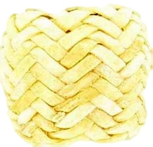 Algopix Similar Product 11 - MF Western Products Natural Large
