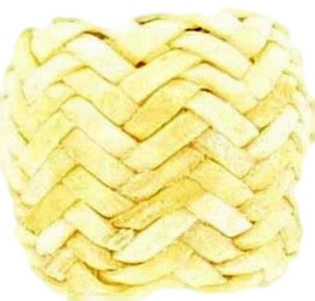 Algopix Similar Product 19 - MF Western Products Natural Large