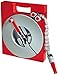 Algopix Similar Product 10 - Ipierre Garden 1903 Rollo 15 Portable