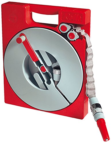 Algopix Similar Product 5 - Ipierre Garden 1903 Rollo 15 Portable