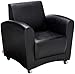 Algopix Similar Product 6 - OFM Core Collection InterPlay Series