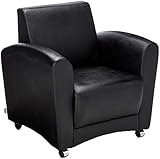 Algopix Similar Product 6 - OFM Core Collection InterPlay Series