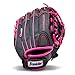 Algopix Similar Product 6 - Franklin Sports Girls Softball Glove