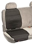 Algopix Similar Product 2 - Diono Diono Seat Guard Complete