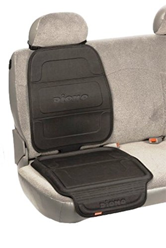 Algopix Similar Product 8 - Diono Diono Seat Guard Complete
