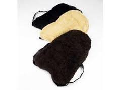 Algopix Similar Product 4 - 