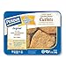 Algopix Similar Product 14 - Perdue Refrigerated Breaded Chicken