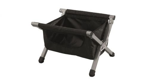 Algopix Similar Product 4 - Outwell Charlotte Town with Storage