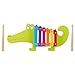 Algopix Similar Product 16 - Orange Tree Toys Peter Rabbit Wooden