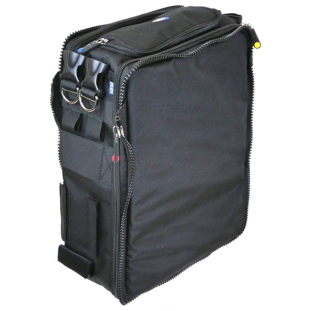 Algopix Similar Product 9 - Flex Center Section Five