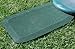 Algopix Similar Product 16 - KIDWISE 15 Inch Fanny Pads  Green
