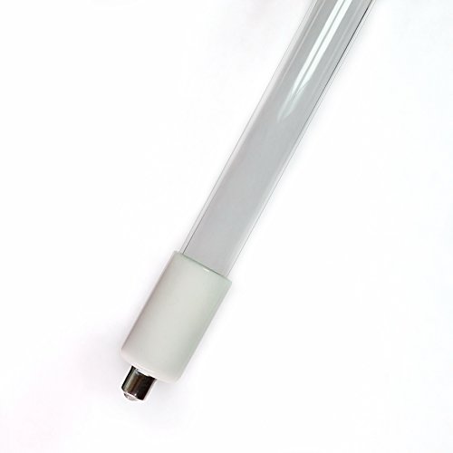 Algopix Similar Product 13 - 