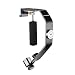 Algopix Similar Product 15 - Mantona Steadycam for Action cams Such