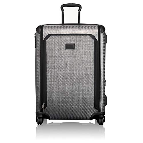 Algopix Similar Product 1 - Tumi Tegra Lite Max Medium Trip