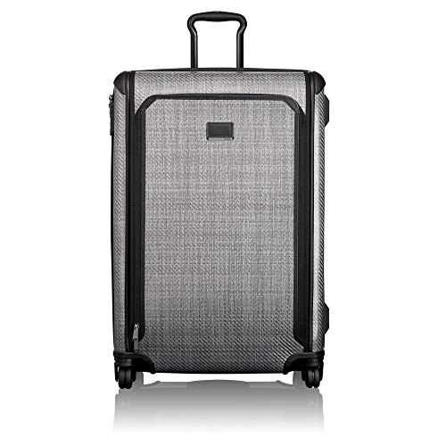Algopix Similar Product 10 - TUMI TegraLite Max Large Trip