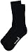 Algopix Similar Product 2 - Smartwool Womens Cable II