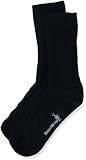 Algopix Similar Product 6 - Smartwool Womens Cable II