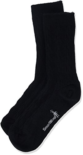 Algopix Similar Product 8 - Smartwool Womens Cable II