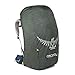 Algopix Similar Product 10 - Osprey Ultralight Raincover for