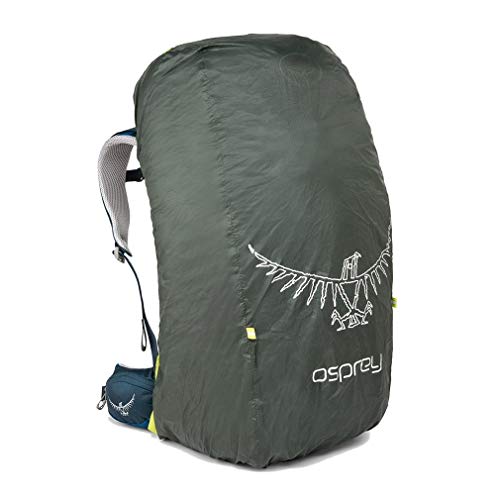 Algopix Similar Product 13 - Osprey Ultralight Raincover for