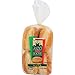 Algopix Similar Product 2 - Anzio, Plain Club Roll, 15 oz