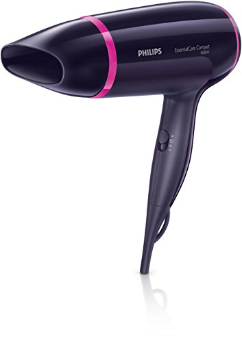Algopix Similar Product 13 - Philips BHD002 1600Watt 3Speed Hair