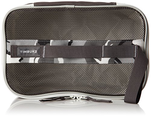 Algopix Similar Product 4 - Timbuk2 Base Shoe Packing Cube