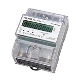 Algopix Similar Product 19 - PLYFUNS B  G E Tech DRT428DC Case with