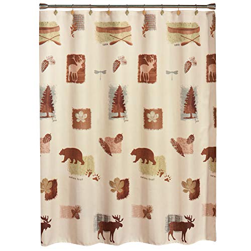 Algopix Similar Product 13 - SKL Home by Saturday Knight Ltd