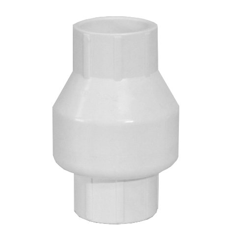 Algopix Similar Product 7 - Sungrabber Check Valve for Solar