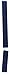 Algopix Similar Product 13 - Nupastel Stick 225P, Iron Blue (26969)