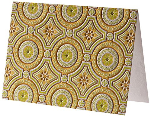 Algopix Similar Product 19 - Moms Linoleum Letterpress Thank You