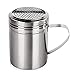 Algopix Similar Product 5 - New Star Foodservice 28485 Stainless