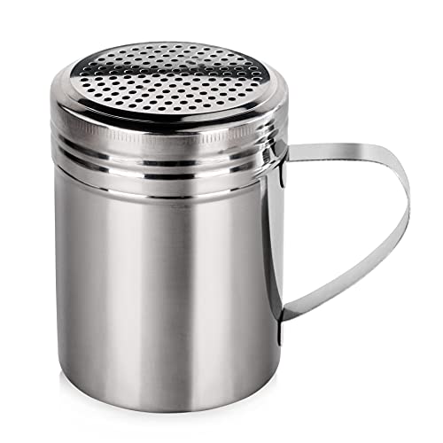 Algopix Similar Product 18 - New Star Foodservice 28485 Stainless