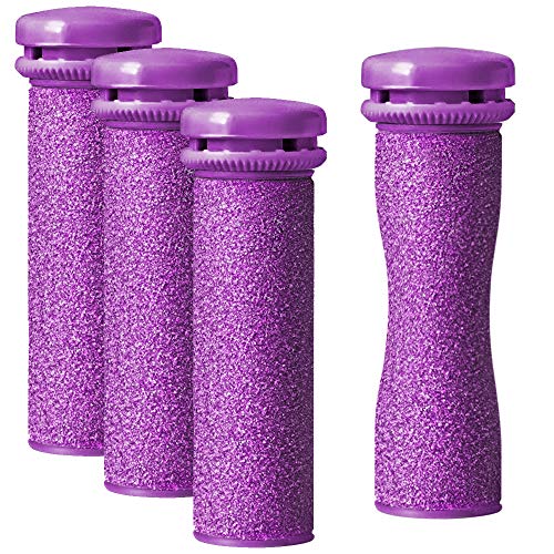 Algopix Similar Product 9 - Emjoi MicroPedi SoftFLEX Refill