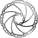 Algopix Similar Product 19 - TRP 160 Disc Brake Rotor (1 Piece)
