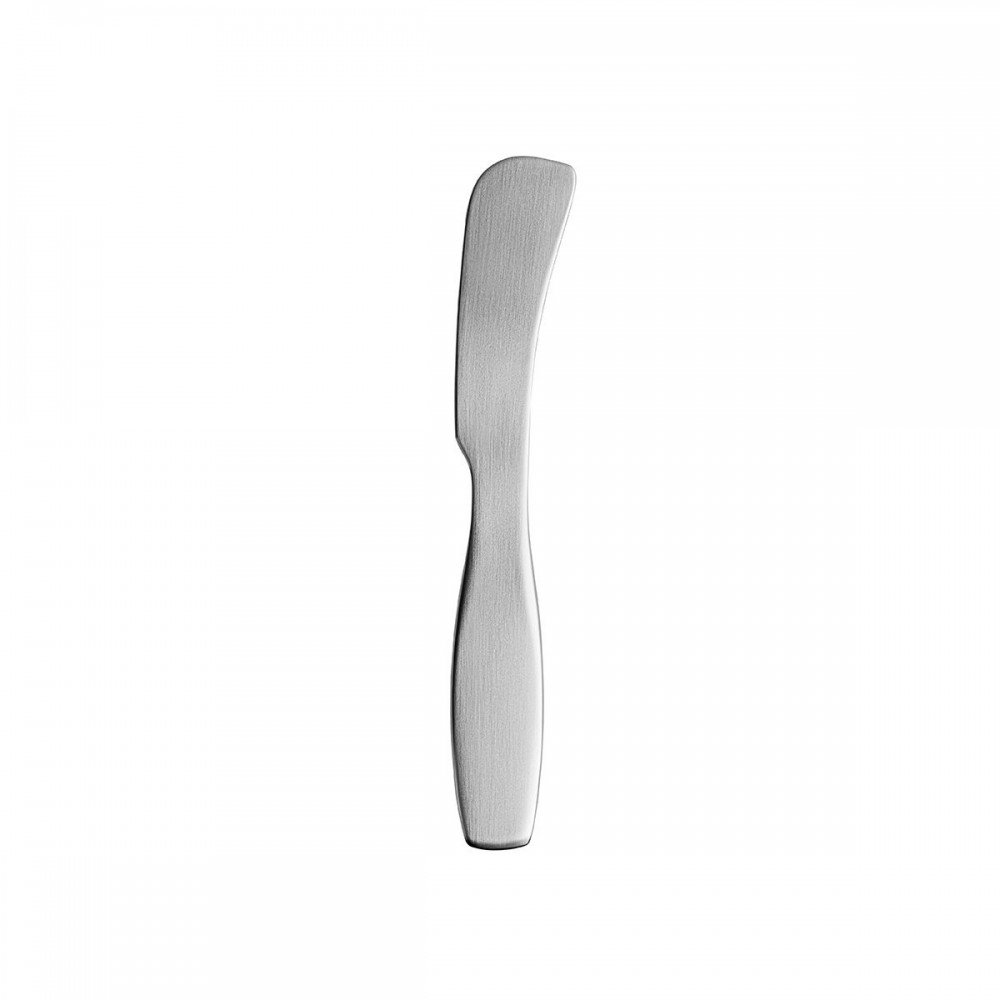 Algopix Similar Product 18 - Iittala Collective Tools Butter Knife