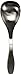 Algopix Similar Product 7 - Iittala Collective Tools Large Serving