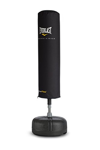 Algopix Similar Product 18 - Everlast 2262 Adults FloorStanding
