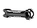 Algopix Similar Product 17 - Token MTX Alloy Stem, Black, 100mm