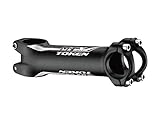 Algopix Similar Product 10 - Token MTX Alloy Stem, Black, 100mm