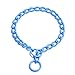 Algopix Similar Product 9 - Platinum Pets 18Inch x 3mm Coated