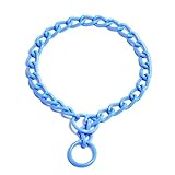 Algopix Similar Product 2 - Platinum Pets 18Inch x 3mm Coated
