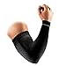 Algopix Similar Product 1 - Mc David Elite Avant-bras Active